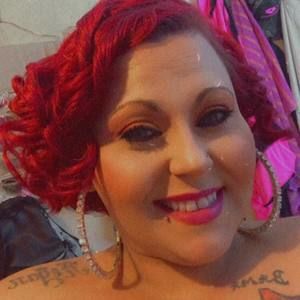 Meet your Posher, Alana